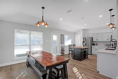 817 Andrews Court, Anna, TX 75409 - Photo 13