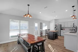 817 Andrews Ct, Anna, TX 75409 - Photo 13