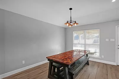 817 Andrews Court, Anna, TX 75409 - Photo 15