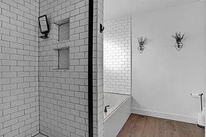 817 Andrews Court, Anna, TX 75409 - Photo 19