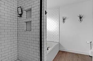 817 Andrews Ct, Anna, TX 75409 - Photo 19