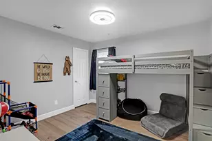 817 Andrews Ct, Anna, TX 75409 - Photo 21