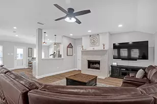 817 Andrews Ct, Anna, TX 75409 - Photo 7