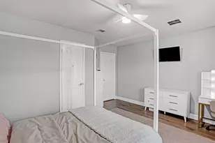 817 Andrews Ct, Anna, TX 75409 - Photo 23