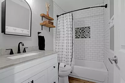 817 Andrews Court, Anna, TX 75409 - Photo 25