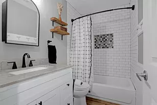 817 Andrews Ct, Anna, TX 75409 - Photo 25