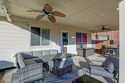 817 Andrews Court, Anna, TX 75409 - Photo 27