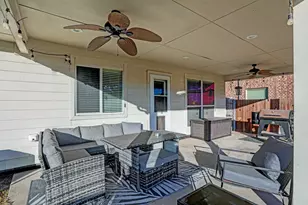 817 Andrews Ct, Anna, TX 75409 - Photo 27