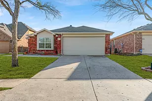 817 Andrews Ct, Anna, TX 75409 - Photo 3