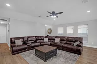 817 Andrews Ct, Anna, TX 75409 - Photo 9