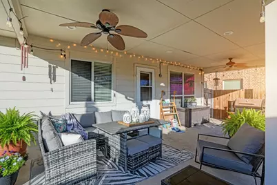 817 Andrews Court, Anna, TX 75409 - Photo 27