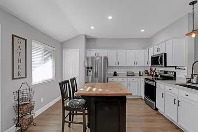 817 Andrews Court, Anna, TX 75409 - Photo 11