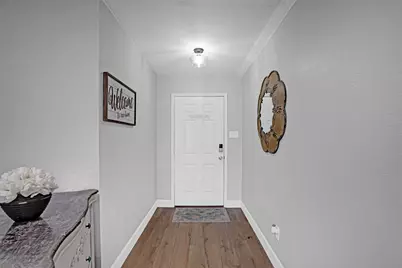 817 Andrews Court, Anna, TX 75409 - Photo 5