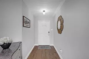 817 Andrews Ct, Anna, TX 75409 - Photo 5