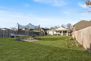 817 Andrews Ct, Anna, TX 75409 - Photo 29