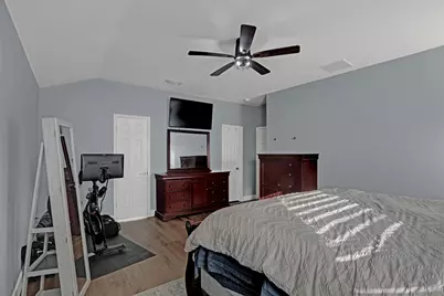 817 Andrews Court, Anna, TX 75409 - Photo 17