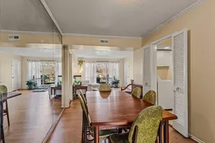 7910 Northaven Rd, Dallas, TX 75230 - Photo 5