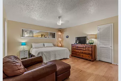 7910 Northaven Road #B, Dallas, TX 75230 - Photo 9