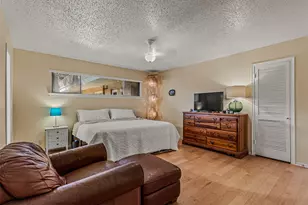 7910 Northaven Rd, Dallas, TX 75230 - Photo 9