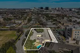 7910 Northaven Rd, Dallas, TX 75230 - Photo 19