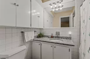 7910 Northaven Rd, Dallas, TX 75230 - Photo 11