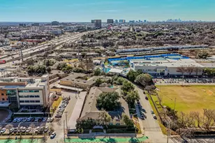 7910 Northaven Rd, Dallas, TX 75230 - Photo 25