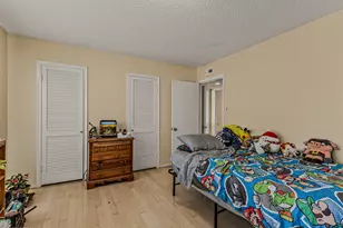 7910 Northaven Rd, Dallas, TX 75230 - Photo 13