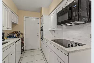 7910 Northaven Road #B, Dallas, TX 75230 - Photo 7