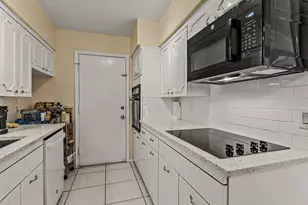 7910 Northaven Rd, Dallas, TX 75230 - Photo 7