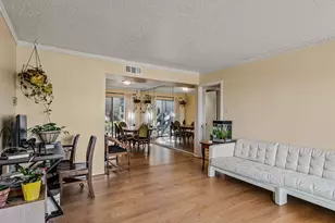 7910 Northaven Rd, Dallas, TX 75230 - Photo 1