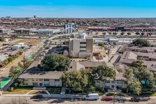 7910 Northaven Rd, Dallas, TX 75230 - Photo 17