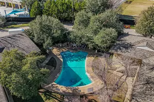 7910 Northaven Rd, Dallas, TX 75230 - Photo 27