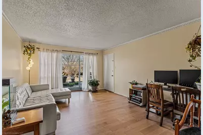 7910 Northaven Road #B, Dallas, TX 75230 - Photo 3