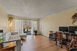 7910 Northaven Rd, Dallas, TX 75230 - Photo 3