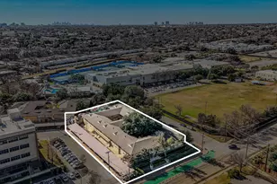 7910 Northaven Rd, Dallas, TX 75230 - Photo 23