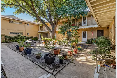 7910 Northaven Road #B, Dallas, TX 75230 - Photo 15