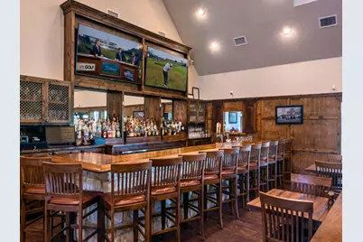 7009 Golf Drive, Whitney, TX 76692 - Photo 3