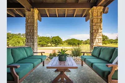 7009 Golf Drive, Whitney, TX 76692 - Photo 11