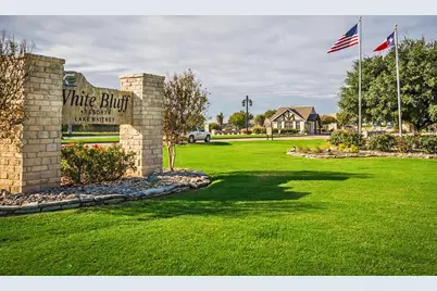 7009 Golf Drive, Whitney, TX 76692 - Photo 5