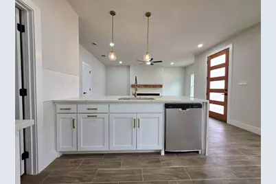 2507 Lakeridge Drive, Granbury, TX 76048 - Photo 7