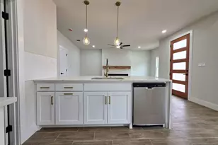 2507 Lakeridge Dr, Granbury, TX 76048 - Photo 7