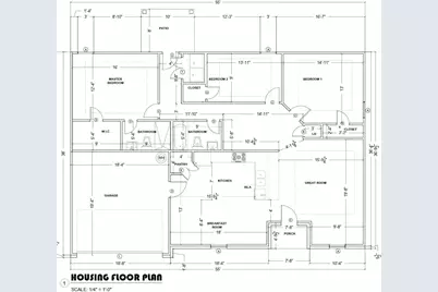 2507 Lakeridge Drive, Granbury, TX 76048 - Photo 27