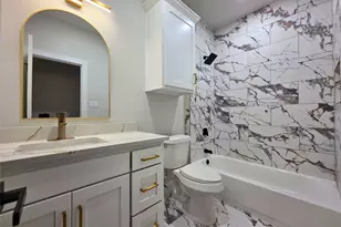 2507 Lakeridge Dr, Granbury, TX 76048 - Photo 21