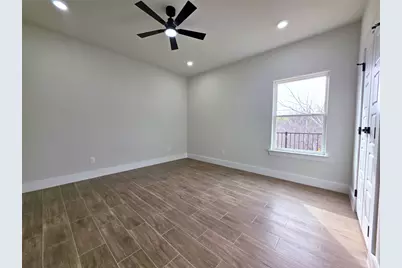 2507 Lakeridge Drive, Granbury, TX 76048 - Photo 19