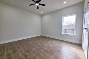 2507 Lakeridge Dr, Granbury, TX 76048 - Photo 19