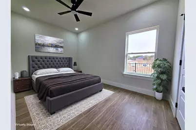 2507 Lakeridge Drive, Granbury, TX 76048 - Photo 23