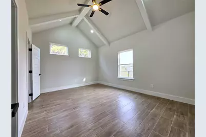 2507 Lakeridge Drive, Granbury, TX 76048 - Photo 11