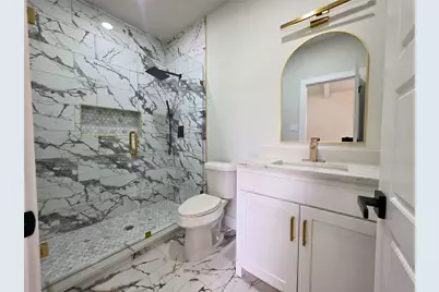 2507 Lakeridge Drive, Granbury, TX 76048 - Photo 15