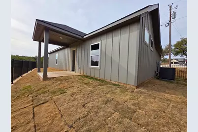 2507 Lakeridge Drive, Granbury, TX 76048 - Photo 25