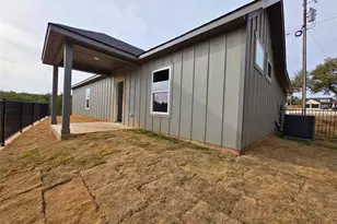 2507 Lakeridge Dr, Granbury, TX 76048 - Photo 25